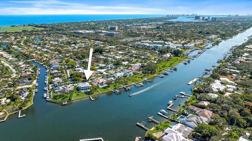 2177 Radnor Ct, North Palm Beach, FL, 33408-2157 | Card Image