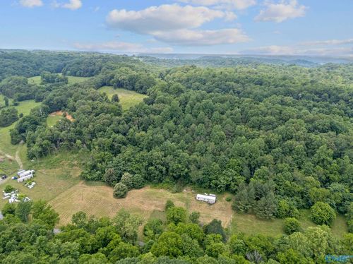 55 Thompson Hollow Rd, Taft, TN, 38488-5257 | Card Image