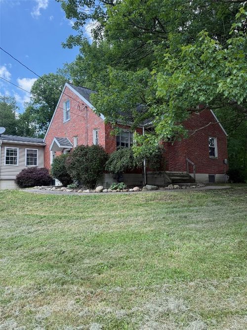 518 Spring St, Jamestown, PA, 16134-9138 | Card Image