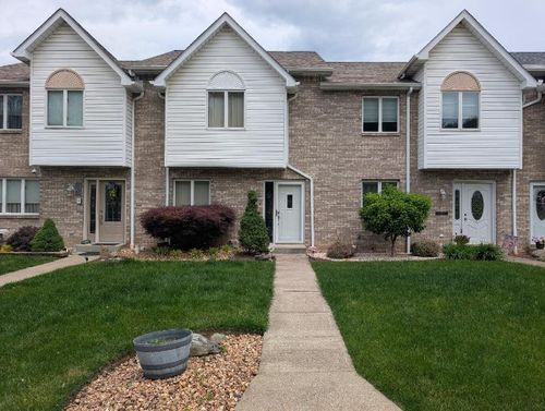 275 Huntingdon Ave, North Huntingdon, PA, 15642-3137 | Card Image