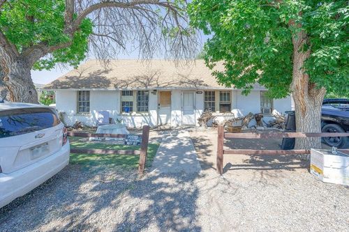 2009 Aspen St, Grand Junction, CO, 81503-1919 | Card Image