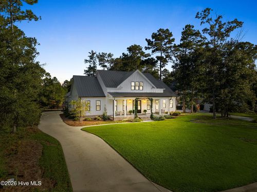 190 Englewood Ct Se, Bolivia, NC, 28422-8360 | Card Image