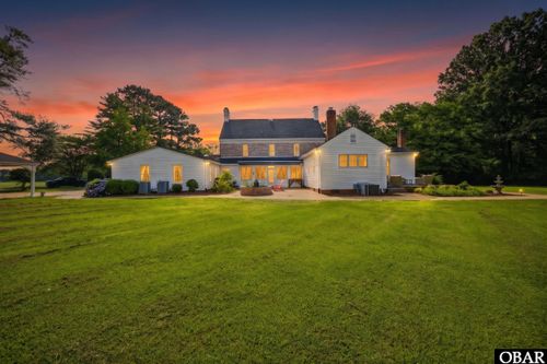 154 Shipyard Rd, Camden, NC, 27921-8302 | Card Image