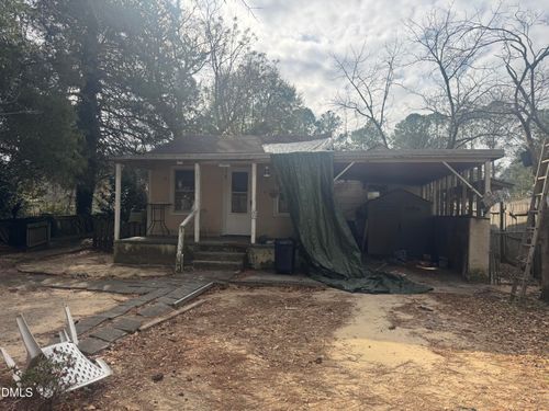 3005 Royal Ave, Eastover, NC, 28312-8994 | Card Image