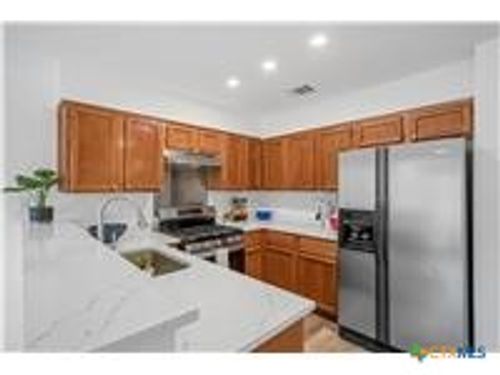 7705 Grovedale Trl, Austin, TX, 78729-7334 | Card Image