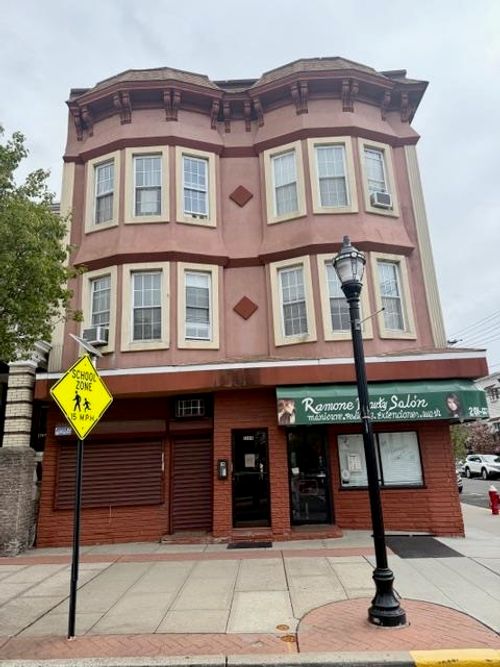 2l-1300 Central Ave, Union City, NJ, 07087 | Card Image
