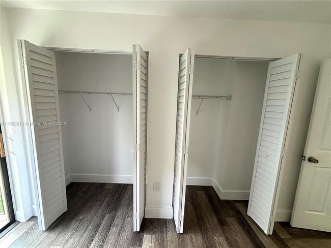 APT-103 - 6850 Nw 173 Rd Dr, Townhouse with 2 bedrooms, 2 bathrooms and null parking in Hialeah FL | Image 18