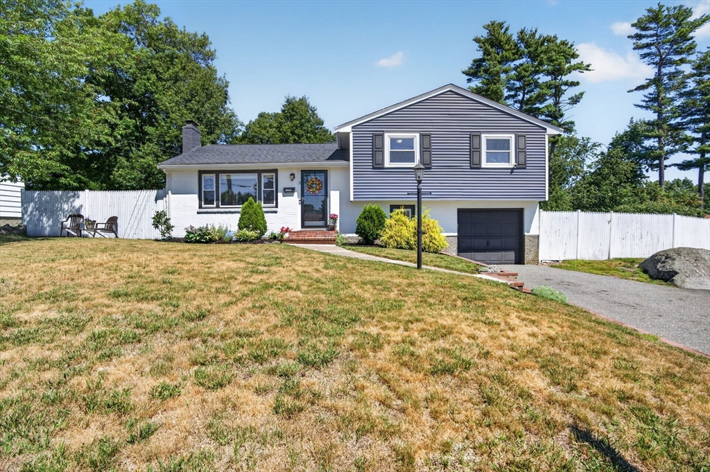 Residential in Randolph 2