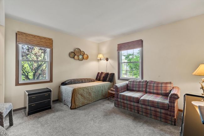 620 W 58 Th St, House other with 3 bedrooms, 3 bathrooms and 2 parking in Westmont IL | Image 21