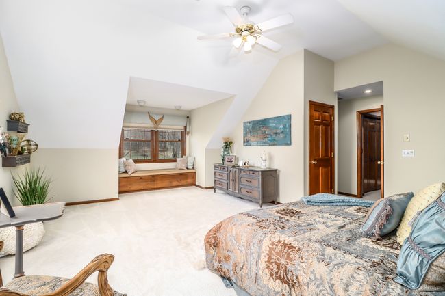 3 Huntington Ln, House other with 5 bedrooms, 3 bathrooms and null parking in New Fairfield CT | Image 29