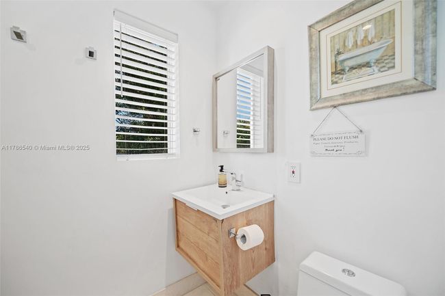 36 Phoenetia Ave, House other with 6 bedrooms, 6 bathrooms and null parking in Coral Gables FL | Image 35
