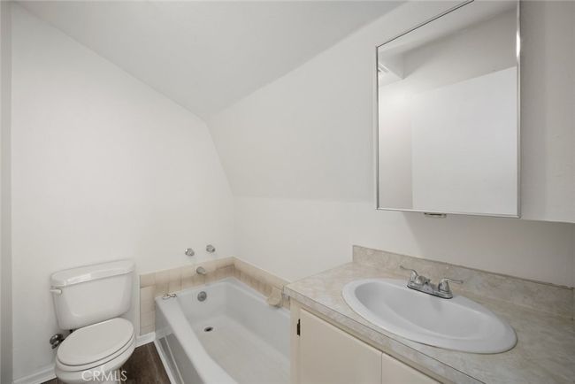 410 N Las Flores Dr, House other with 5 bedrooms, 3 bathrooms and 5 parking in Nipomo CA | Image 48