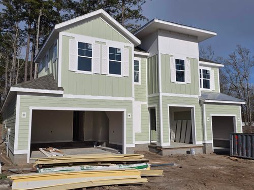 1920 Indigo Cove Way, Calabash, NC, 28467-4102 | Card Image