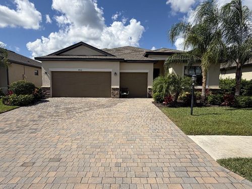 14550 Caravel Cir, Fort Myers, FL, 33901 | Card Image