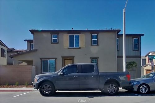 29422 Walnut Tree Way, Winchester, CA, 92596 | Card Image