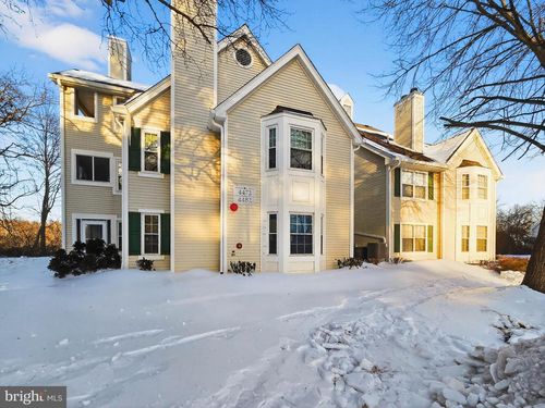 16-10-4482 Lord Loudoun Ct, UPPER MARLBORO, MD, 20772-5929 | Card Image