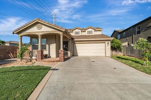 5322 Hadley Ct, Riverbank, CA, 95367-9470 | Card Image