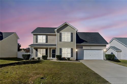 168 Bennington Dr, Raeford, NC, 28376-6559 | Card Image