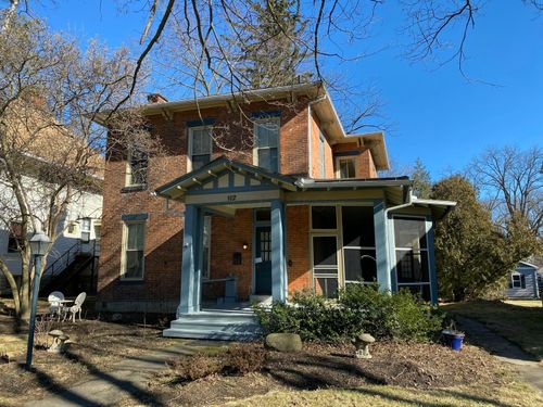 102 N Washington St, Delaware, OH, 43015-1725 | Card Image