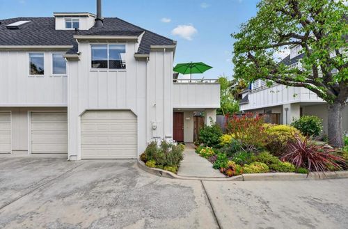116 Annie Ln, Santa Cruz, CA, 95062 | Card Image