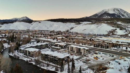 a21-740 Blue River Parkway, Silverthorne, CO, 80498 | Card Image