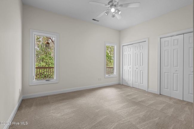 865 Diamondhead Dr S, House other with 3 bedrooms, 3 bathrooms and 2 parking in Pinehurst NC | Image 29