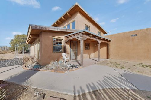 1621 31st St Se, Rio Rancho, NM, 87124-1743 | Card Image