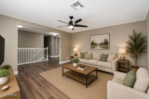 1312 N 24th St, Mesa, AZ, 85213-4607 | Card Image
