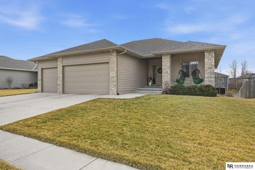 1717 W Big Sky Rd, Lincoln, NE, 68521-1227 | Card Image