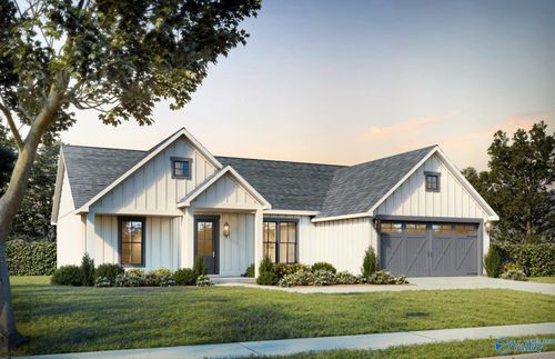 102 Merrimac Dr, Piedmont, AL, 36272-1006 | Card Image