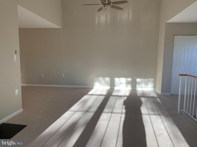 13 - 7575 Belle Grae Dr, Condo with 3 bedrooms, 2 bathrooms and null parking in MANASSAS VA | Image 20