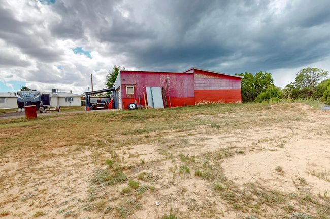 19 Pinon Rd, House other with 3 bedrooms, 2 bathrooms and null parking in Edgewood NM | Image 59