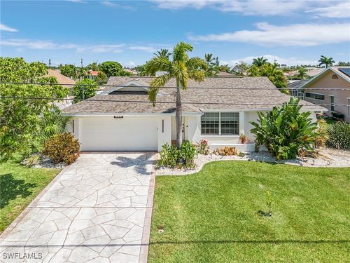 1433 Se 17th St, CAPE CORAL, FL, 33990-5520 | Card Image