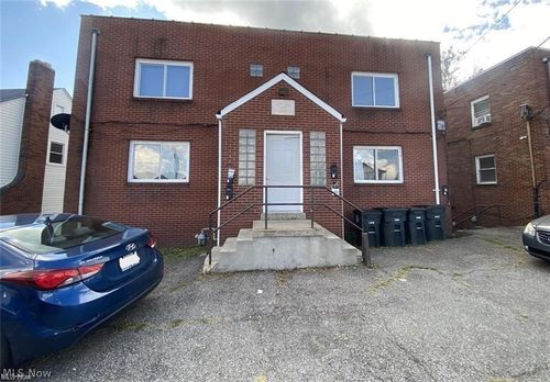 1-2614 Sunset Blvd, Steubenville, OH, 43952-1170 | Card Image