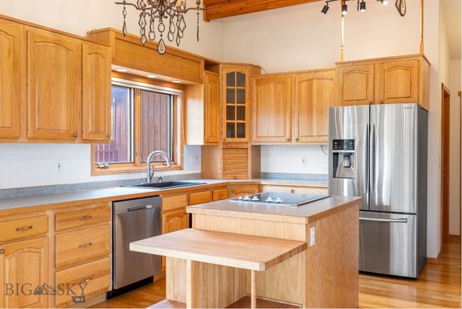 Kitchen | Image 21