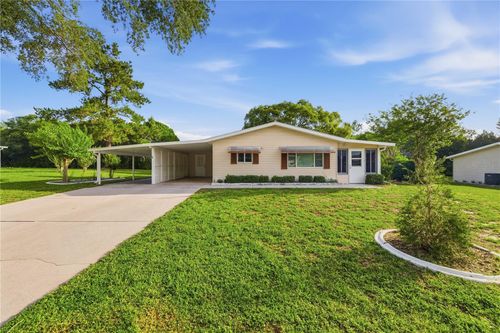 6287 Sw 106th Pl, OCALA, FL, 34476-4802 | Card Image