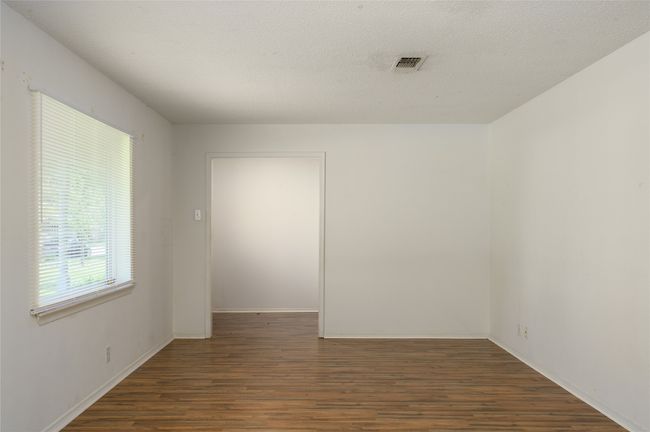 914 Boone Dr, House other with 3 bedrooms, 2 bathrooms and null parking in Sherman TX | Image 8