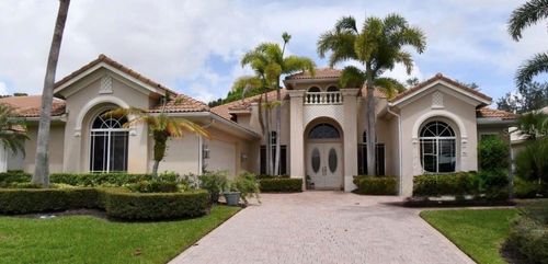 8728 Bally Bunion Rd, PORT ST LUCIE, FL, 34986-3086 | Card Image