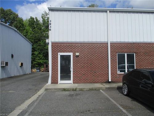 ste-h-3936 Holland Blvd, Chesapeake, VA, 23323-1541 | Card Image