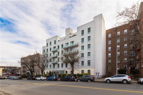 1a-8629 Bay Pkwy Parkway, Brooklyn, NY, 11214 | Card Image