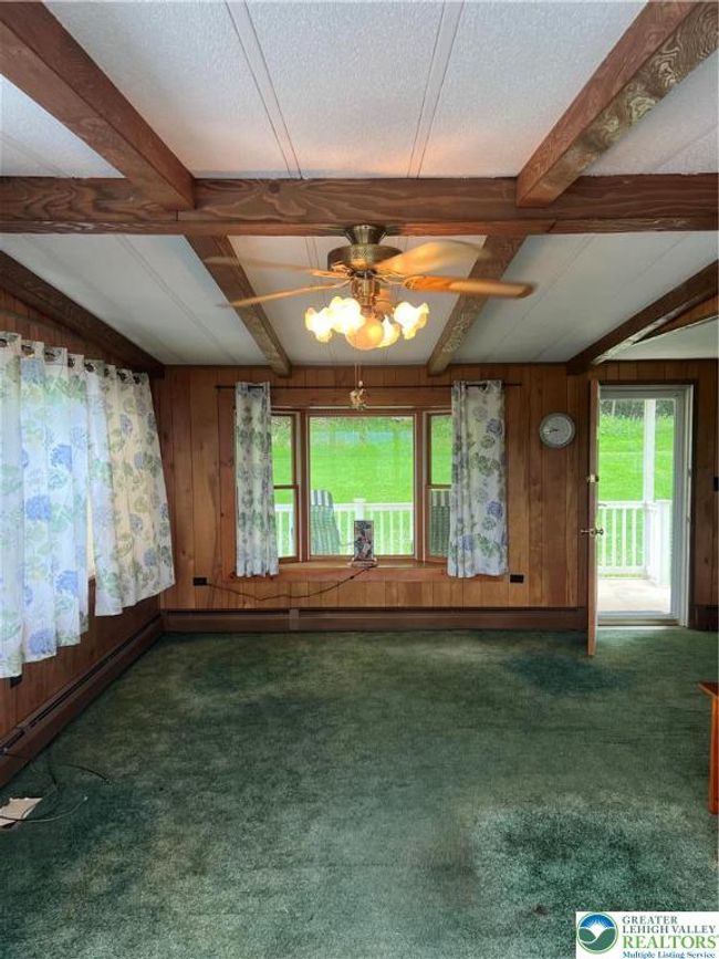 1241 Cedarville Rd, House other with 3 bedrooms, 2 bathrooms and null parking in Williams Twp PA | Image 4
