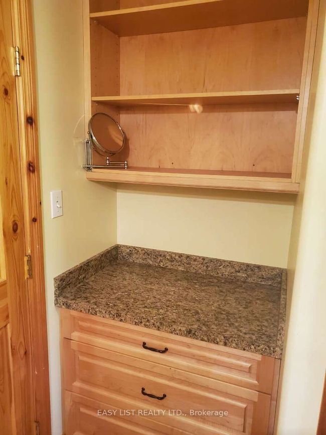 477 Hwy 586 N/A, House other with 4 bedrooms, 3 bathrooms and 6 parking in Thunder Bay ON | Image 25
