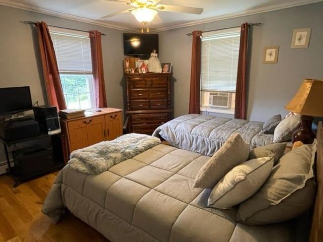 110 Nottingham Rd, House other with 3 bedrooms, 2 bathrooms and null parking in Raymond NH | Image 26