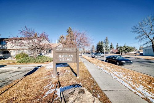 65-6100 4 Ave Ne, Calgary, AB, T2A5Z8 | Card Image
