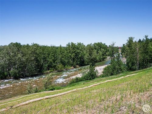 6 Kainu Ave, Red Lodge, MT, 59068-9161 | Card Image