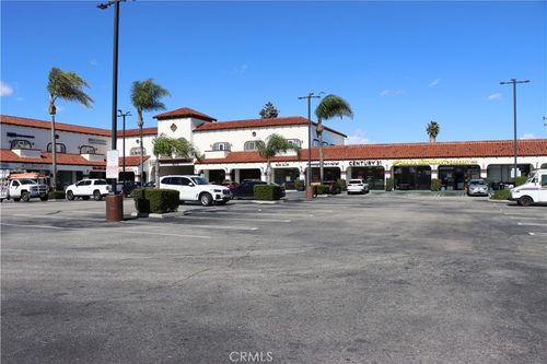 18163 Pioneer Blvd, Artesia, CA, 90701-3906 | Card Image