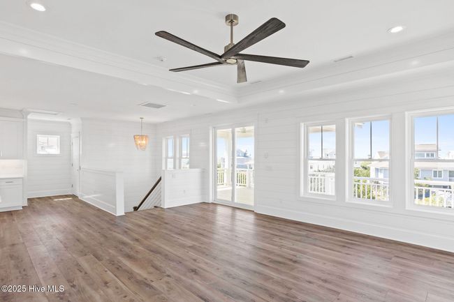 11 Black Skimmer Trl, House other with 5 bedrooms, 5 bathrooms and 2 parking in Bald Head Island NC | Image 7