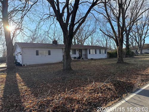 4073 Sycamore Ln, House Springs, MO, 63051-1639 | Card Image