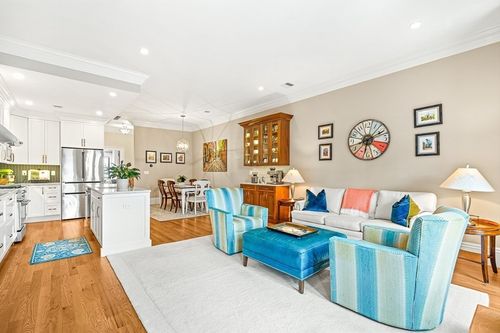 apt-7-191 Beacon St, Boston, MA, 02116-1435 | Card Image