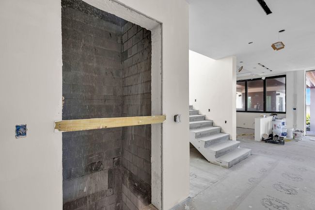 Elevator Shaft | Image 28